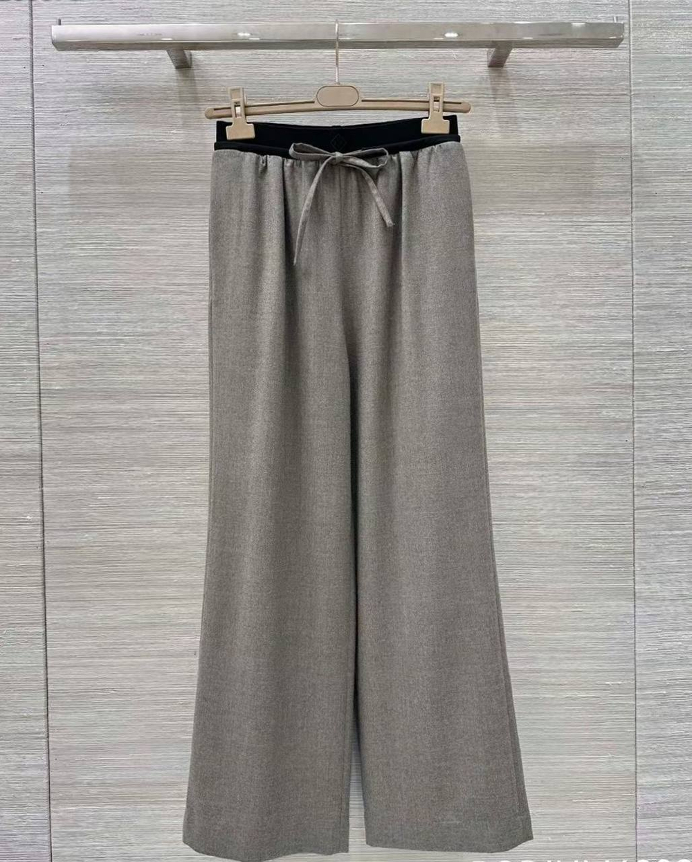 Штаны Loro Piana