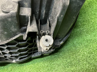 Фара правая BMW X3 G01 (2017-2021) Adaptive LED