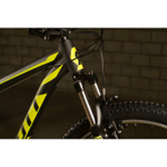 Горный велосипед Scott Aspect 980 (2018)