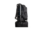 Рюкзак Tenba Axis v2 Tactical Backpack 20 MultiCam Black