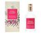 Унисекс одеколон 4711 Acqua Colonia Pink Pepper &amp; Grapefruit 50 мл