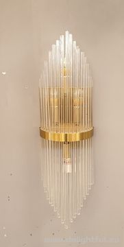 дизайнерское бра 18-05  by Delightful