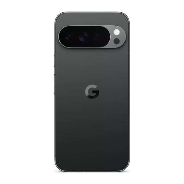 Смартфон Google Pixel 10 Pro XL 16/512 ГБ Черный | Obsidian (Global)