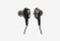 Telefunken TF-HS1012B_0126522102023