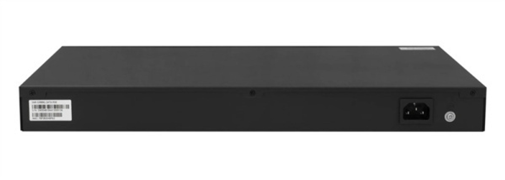 Коммутатор управляемый SNR SNR-S2989G-24TX-POE