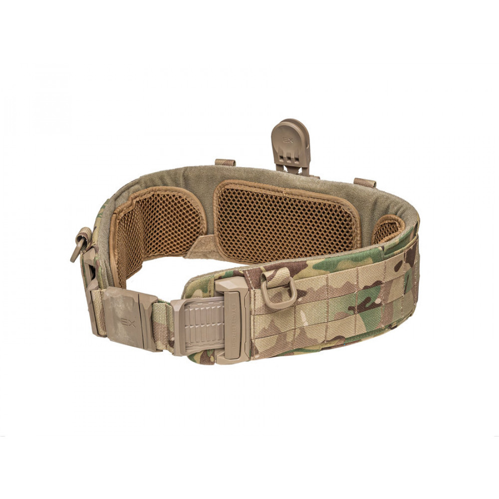 Плитоносец Stich Defense mod.5