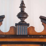 Настенные часы