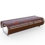 Лавка Корона