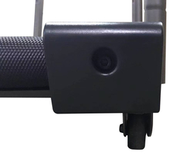 Беговая дорожка AMF 8643E