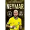 Neymar -Benim Futbol Kahramanım