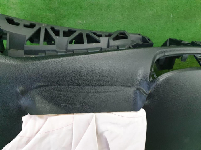 Комплект безопасности Nissan X-Trail T32 (2013-2022)