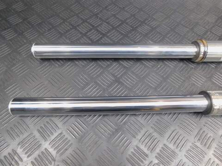 Перья вилки Honda Shadow 400 NC34 052535