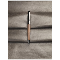 Деревянная шариковая ручка Loure