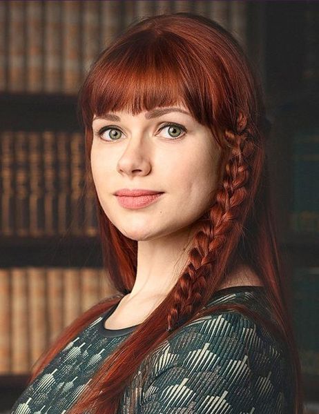 Ясминска Надея