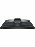 Монитор Dell AW2524HF