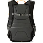 Рюкзак Lowepro Ridgeline BP 250 AW (хаки)