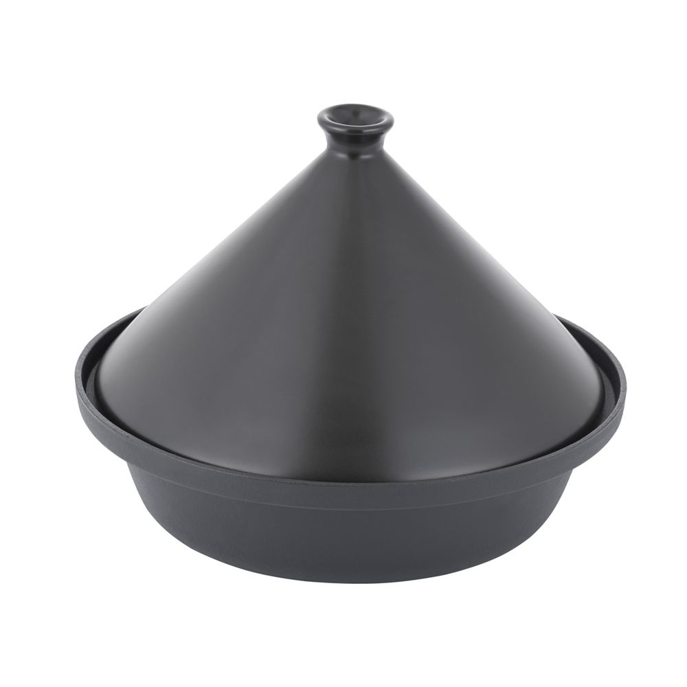 Таджин Gipfel 50649 30 см