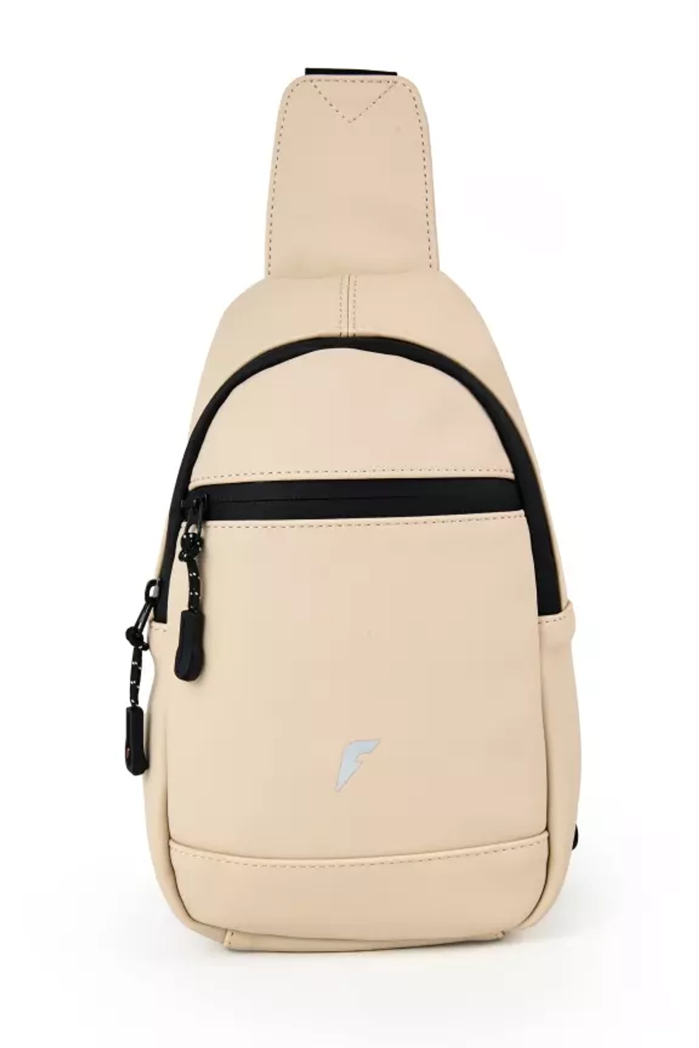 Спортивные аксессуары в Краснодаре: комфорт и безопасность тренировок