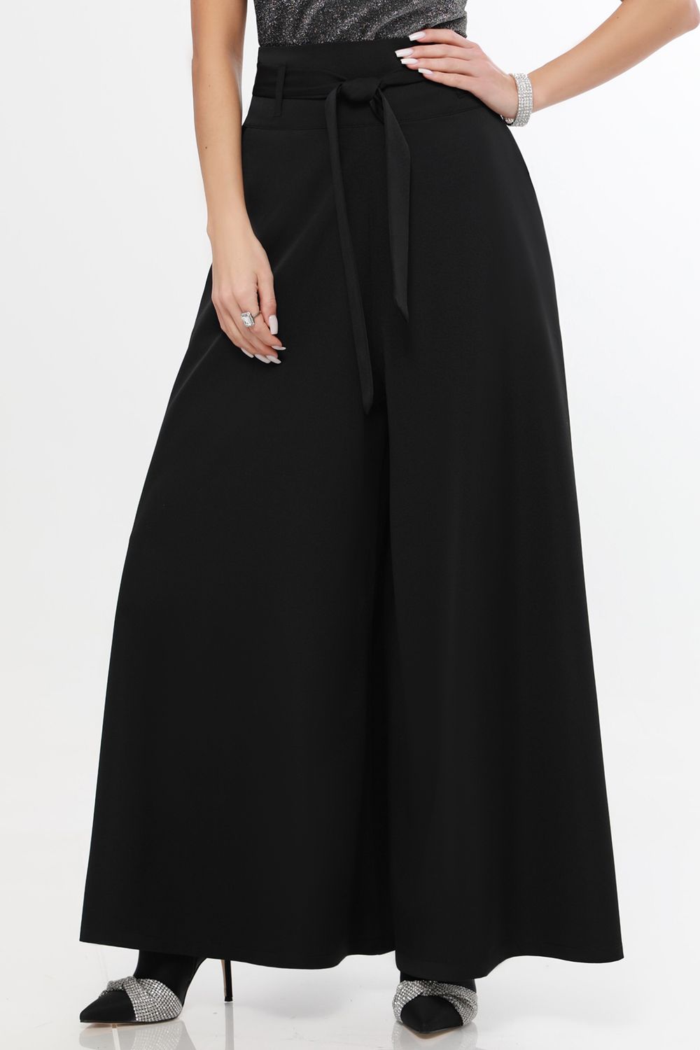 Брюки Роман с модой DStrend (Акция)