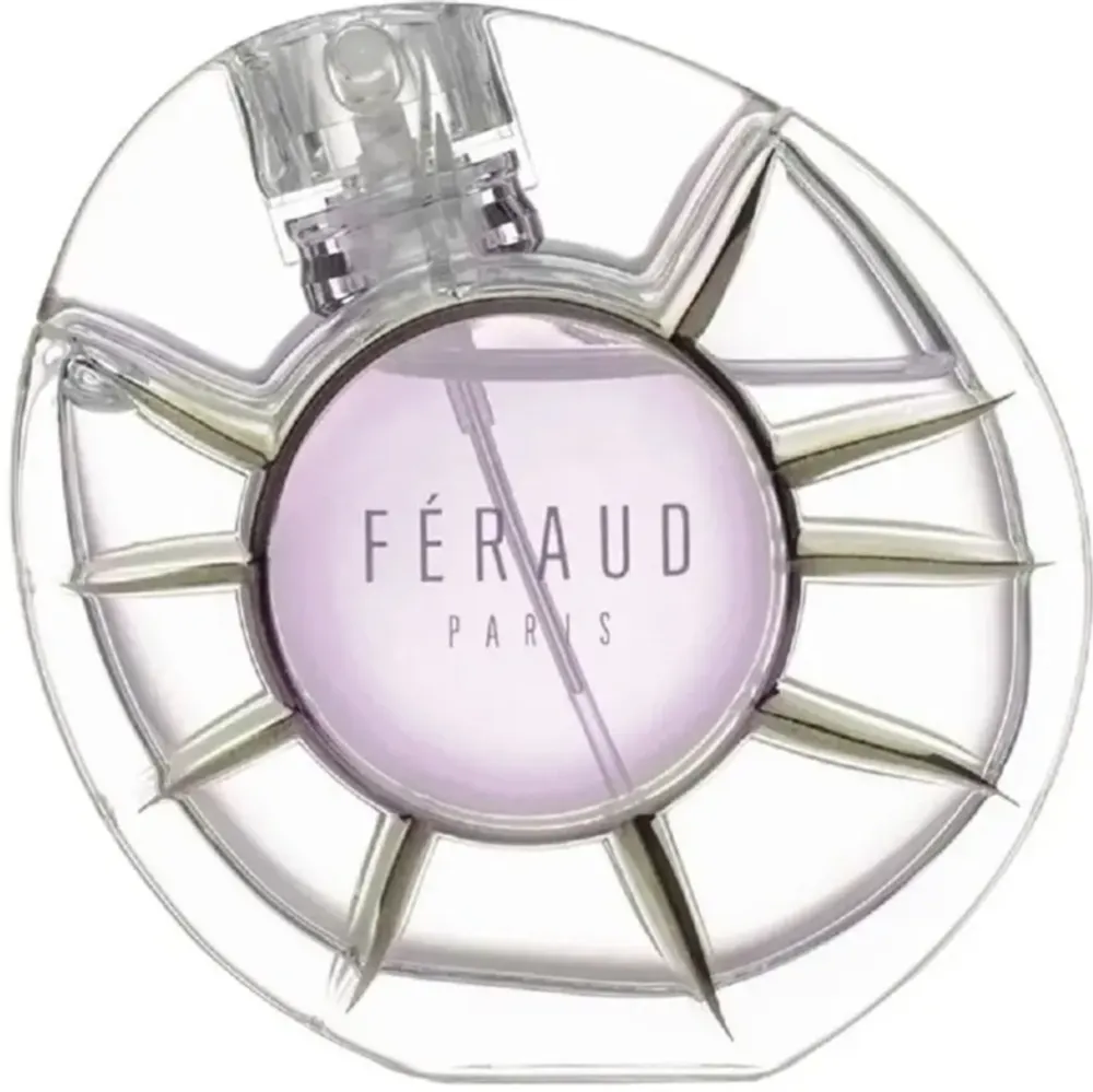 Louis Féraud Tout à Vous (18 / 30 ml)