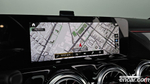 Mercedes-Benz GLA-Class H247 GLA250 4MATIC (12.2022)
