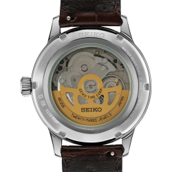 Seiko SRPK15
