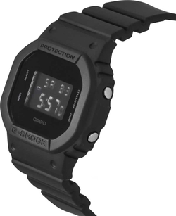 Часы Casio GMD-S5610BB-1