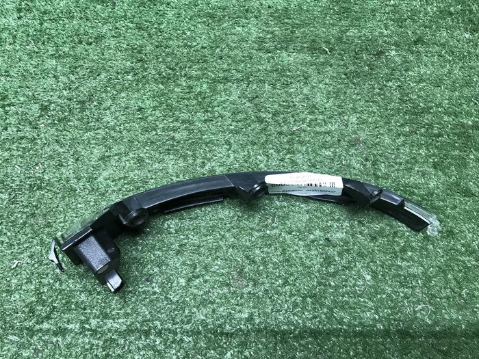 Указатель поворота Porsche Cayenne 2 958 (10-18)