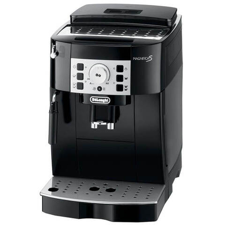 Кофемашина Delonghi Magnifica ECAM22.110.B