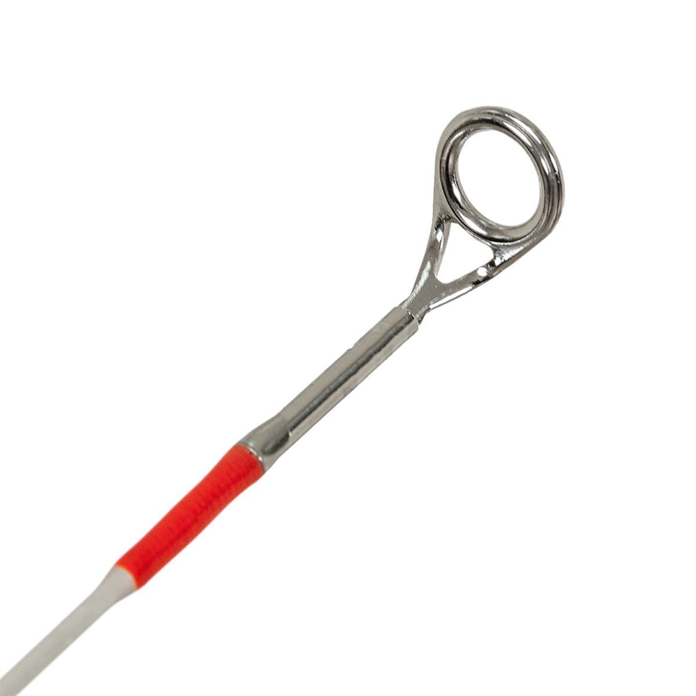 Зимняя удочка Solid Glas Fiber MH