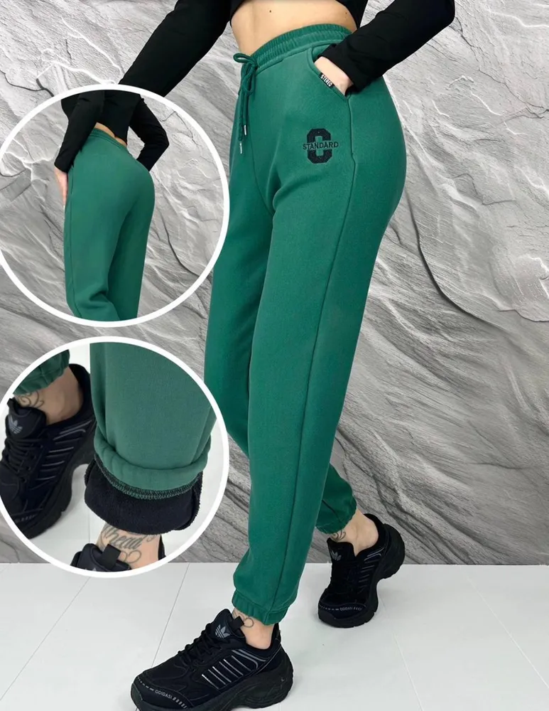 Брюки 6810198 Fabrika