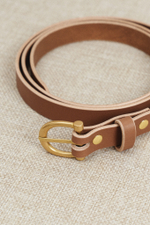 Ремень art.P122