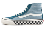 Vans Sk8 Sf