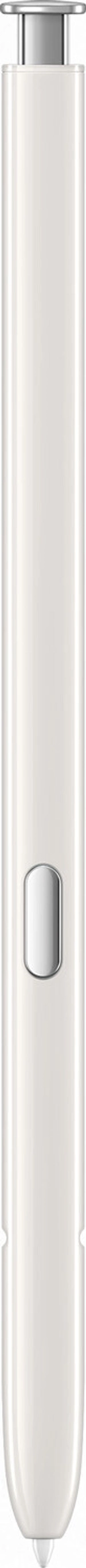 Samsung Galaxy Note 10 Plus N975F/DS 12/256Gb, Белый