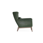 Кресло ENZA HOME NETHA EH54203