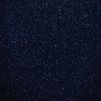 Тени для век Кристалл Декор Полуночно-синий сатин Т19 1,5г