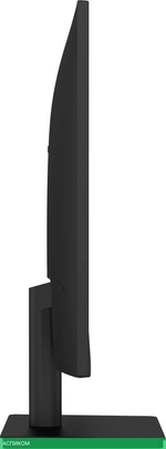 Монитор Aquarius 27" B27F1