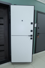 Дверь входная Экстра Нова-10