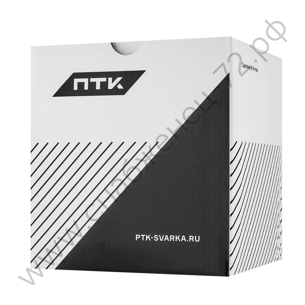 Регулятор универсальный У-30/АР-40-П-01 (220V) PROTEC