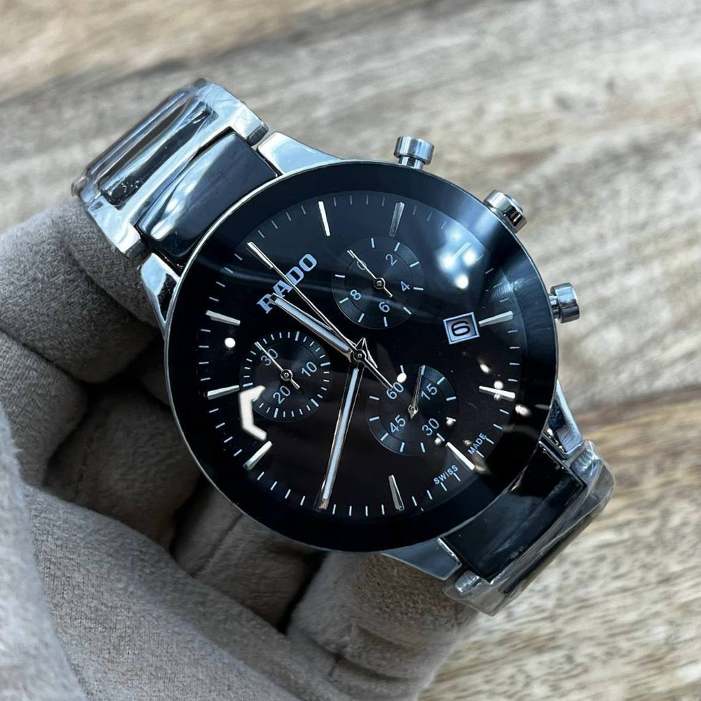 Часы Rado