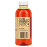 Amish Country Popcorn, Buttery Popcorn Oil, масло канолы, 472 мл (16 жидк. унц.)