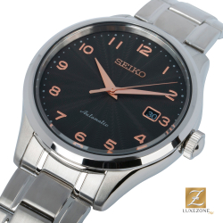 Seiko SRPC19K1