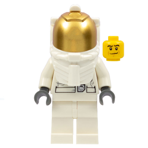 Астронавт cty0384