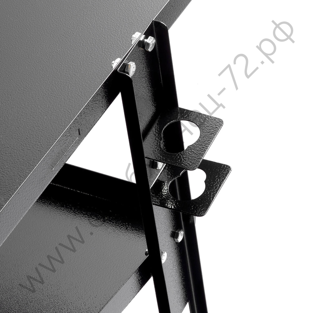 Тележка Т-1 ПТК МАСТЕР