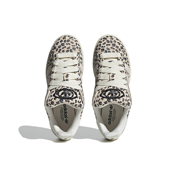 Кроссовки adidas originals Campus 00s для скейтборда Низкие Женские