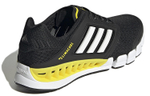Кроссовки Adidas Cc Revolution U