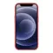 Deppa Gel Color for Apple iPhone 12 Mini Red