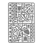 Watchers of the Gate