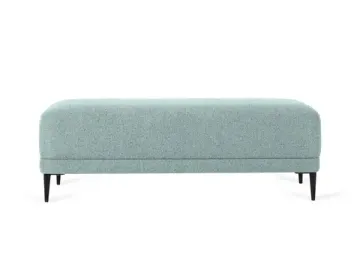 Банкетка Licata 861801