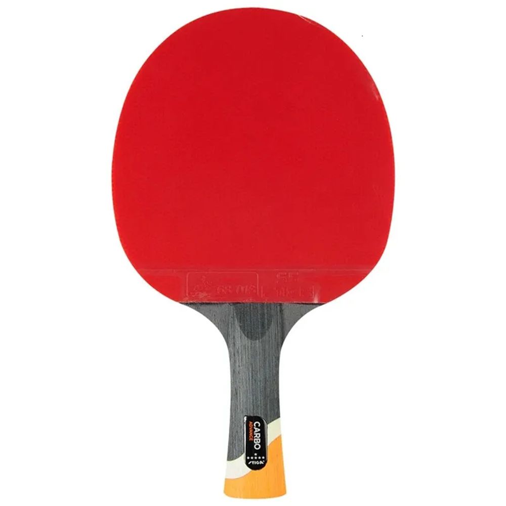 Ракетка для настольного тенниса DOUBLE FISH  .